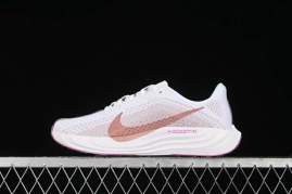Picture of Nike Pegasus 35 _SKUfw18388078469731223fw